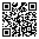https://zhichengcha.com/newspage/a39775.html
