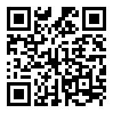 https://zhichengcha.com/newspage/a39777.html