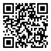 https://zhichengcha.com/newspage/a39779.html