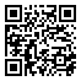 https://zhichengcha.com/newspage/a39780.html