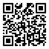 https://zhichengcha.com/newspage/a39781.html