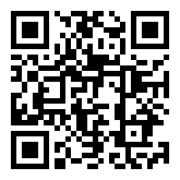 https://zhichengcha.com/newspage/a39782.html