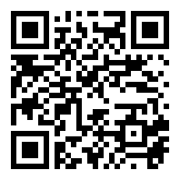 https://zhichengcha.com/newspage/a39784.html