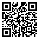 https://zhichengcha.com/newspage/a39785.html