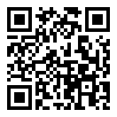 https://zhichengcha.com/newspage/a39786.html
