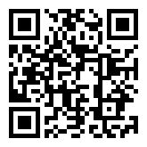https://zhichengcha.com/newspage/a39788.html