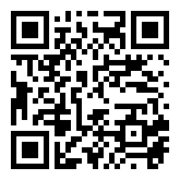 https://zhichengcha.com/newspage/a39790.html