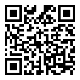 https://zhichengcha.com/newspage/a39792.html