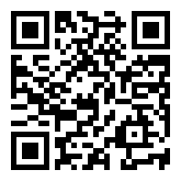 https://zhichengcha.com/newspage/a39794.html