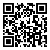 https://zhichengcha.com/newspage/a39796.html