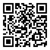 https://zhichengcha.com/newspage/a39797.html