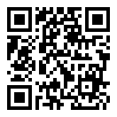 https://zhichengcha.com/newspage/a39798.html