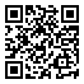 https://zhichengcha.com/newspage/a39799.html