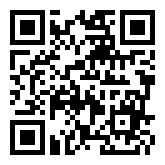 https://zhichengcha.com/newspage/a3980.html