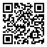 https://zhichengcha.com/newspage/a39800.html