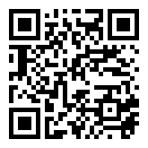 https://zhichengcha.com/newspage/a39801.html