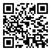 https://zhichengcha.com/newspage/a39802.html