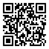 https://zhichengcha.com/newspage/a39803.html