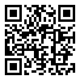 https://zhichengcha.com/newspage/a39804.html