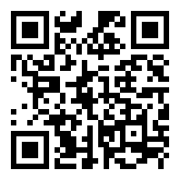https://zhichengcha.com/newspage/a39805.html