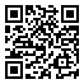 https://zhichengcha.com/newspage/a39806.html