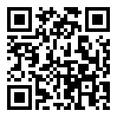 https://zhichengcha.com/newspage/a39808.html