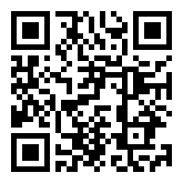 https://zhichengcha.com/newspage/a3981.html