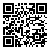 https://zhichengcha.com/newspage/a39810.html