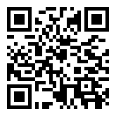 https://zhichengcha.com/newspage/a39811.html