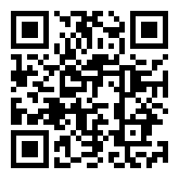 https://zhichengcha.com/newspage/a39812.html