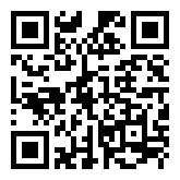 https://zhichengcha.com/newspage/a39815.html
