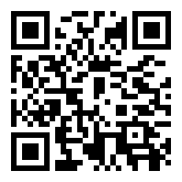 https://zhichengcha.com/newspage/a39816.html