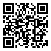 https://zhichengcha.com/newspage/a39818.html