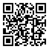 https://zhichengcha.com/newspage/a39819.html