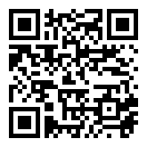 https://zhichengcha.com/newspage/a3982.html