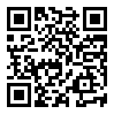 https://zhichengcha.com/newspage/a39820.html