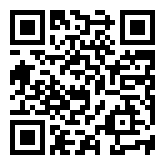 https://zhichengcha.com/newspage/a39822.html