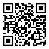 https://zhichengcha.com/newspage/a39824.html