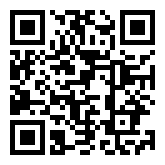 https://zhichengcha.com/newspage/a39825.html