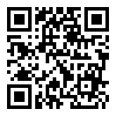 https://zhichengcha.com/newspage/a39828.html