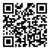 https://zhichengcha.com/newspage/a39830.html