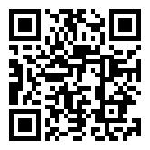 https://zhichengcha.com/newspage/a39832.html