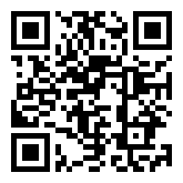 https://zhichengcha.com/newspage/a39833.html