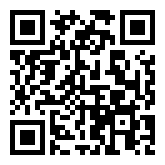 https://zhichengcha.com/newspage/a39834.html