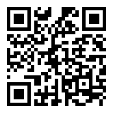 https://zhichengcha.com/newspage/a39835.html