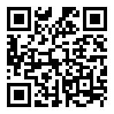 https://zhichengcha.com/newspage/a39836.html