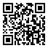 https://zhichengcha.com/newspage/a39838.html