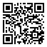 https://zhichengcha.com/newspage/a39840.html