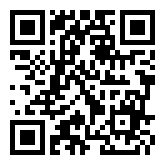https://zhichengcha.com/newspage/a39841.html