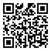 https://zhichengcha.com/newspage/a39842.html
